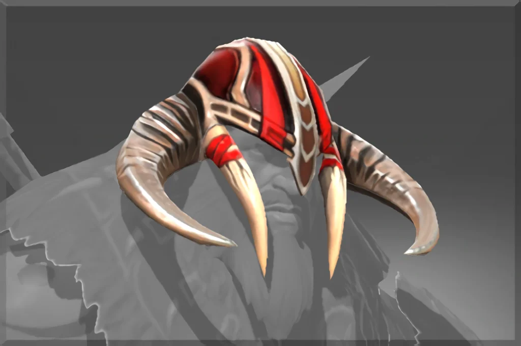 Скачать скин Helm Of The Wild Tamer мод для Dota 2 на Beastmaster - DOTA 2 ГЕРОИ
